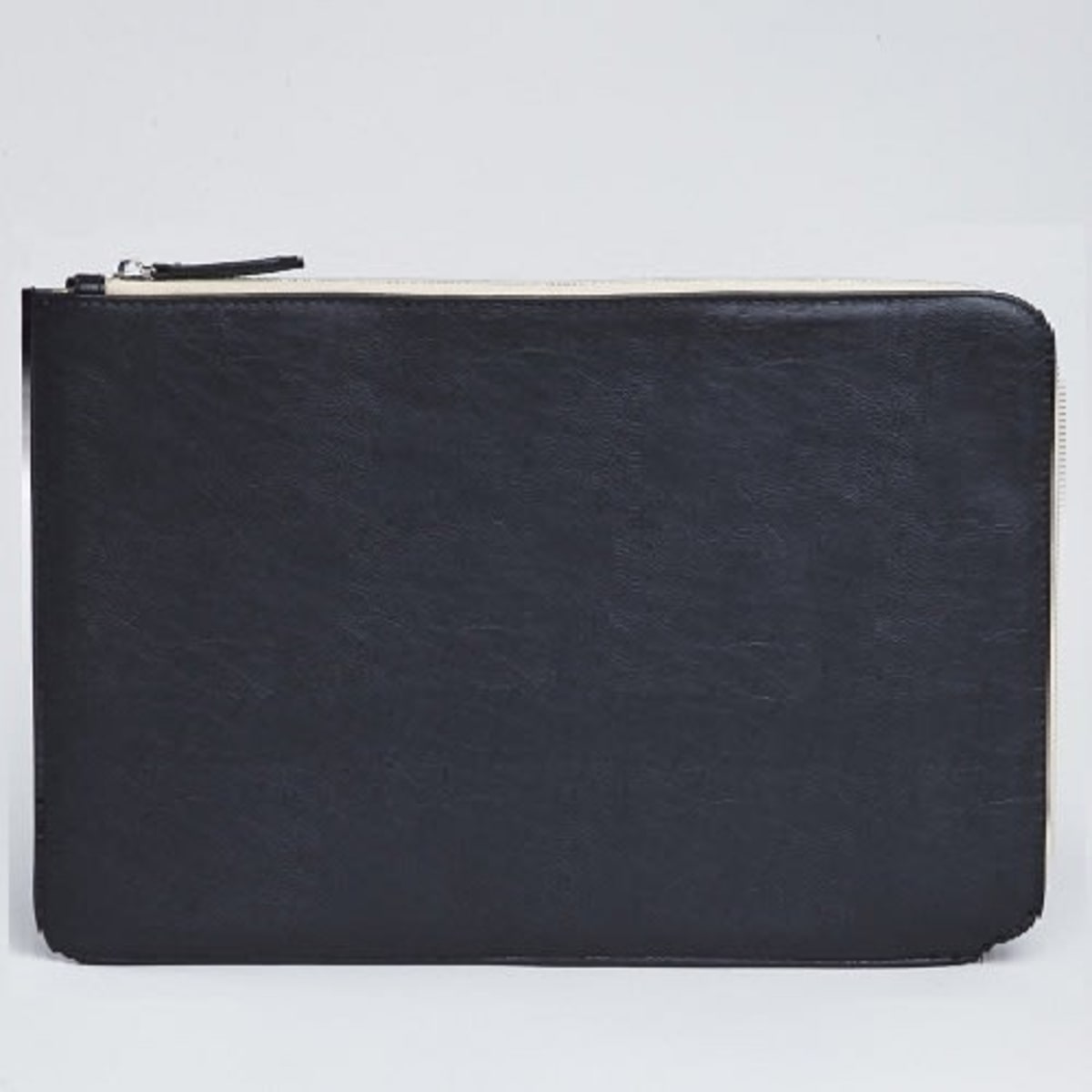 Tesco discount laptop case