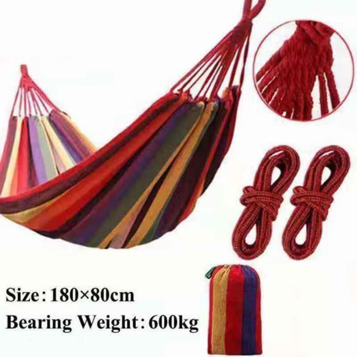 Hammock online deals