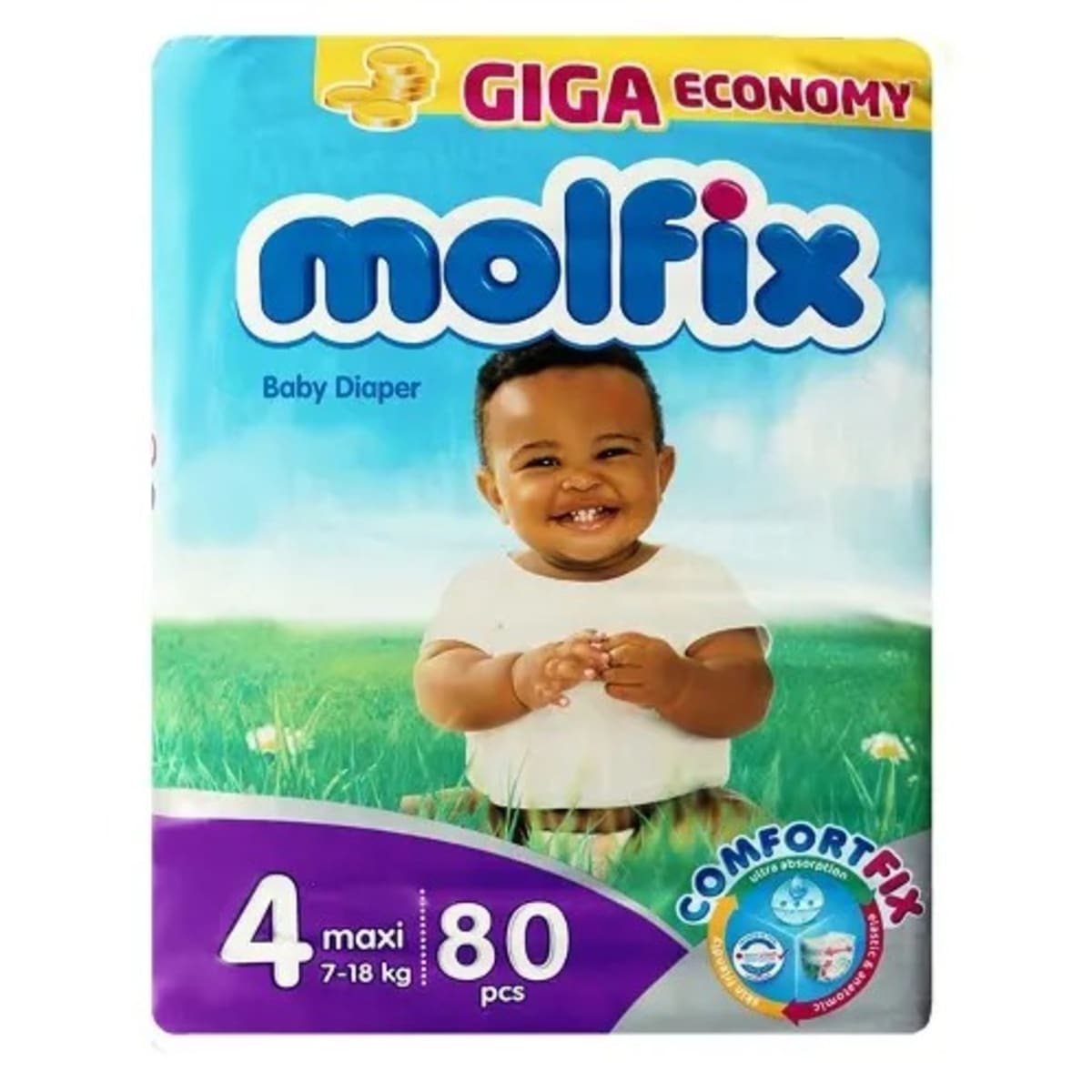 Baby 4 online new arrivals