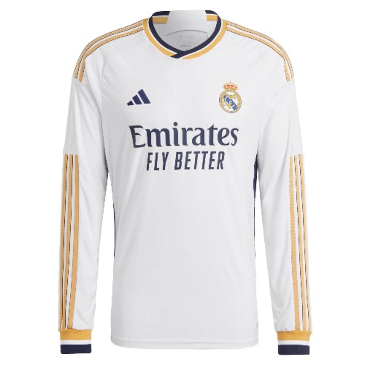 Real madrid away kit 2019 20 long sleeve hotsell