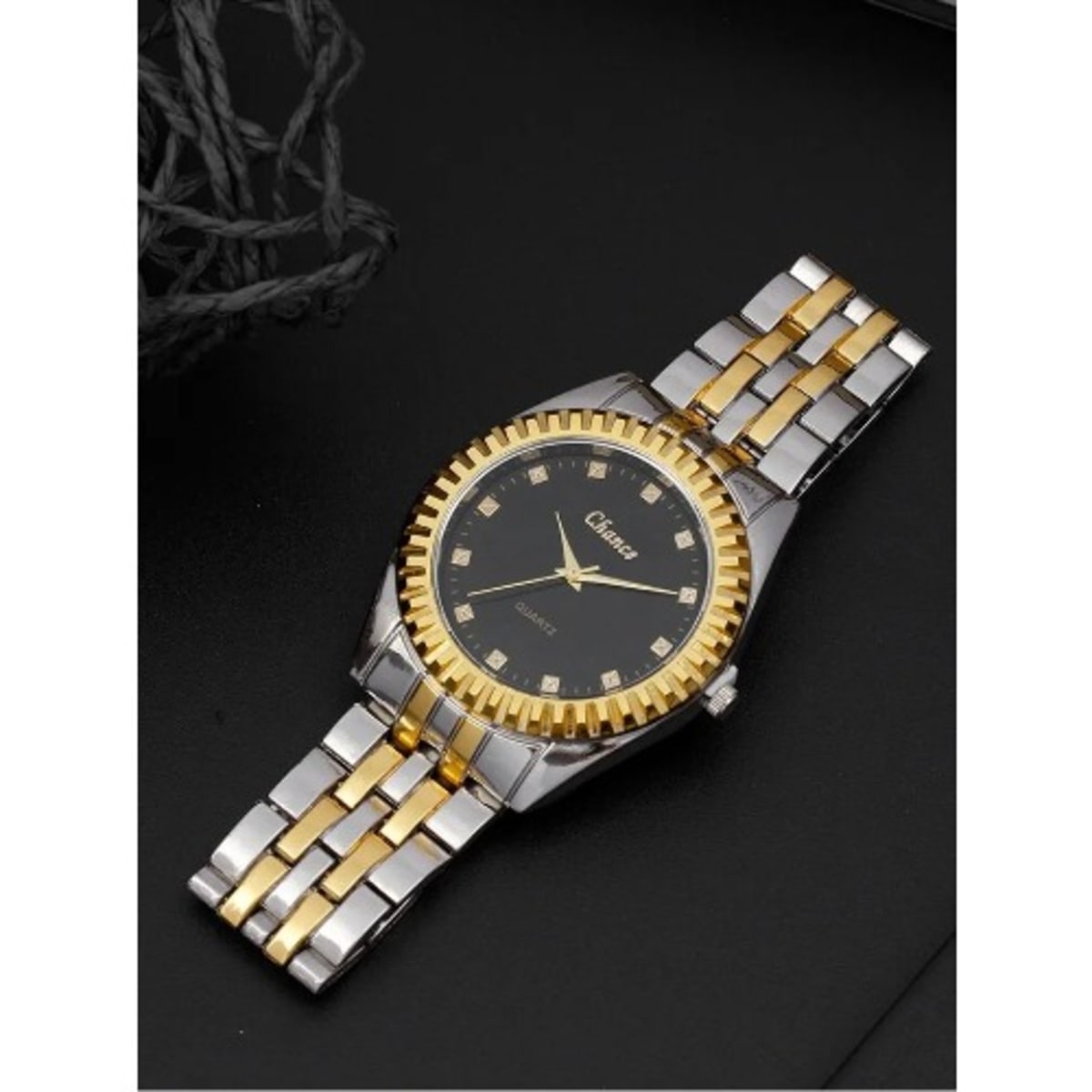 Feiwo watch outlet
