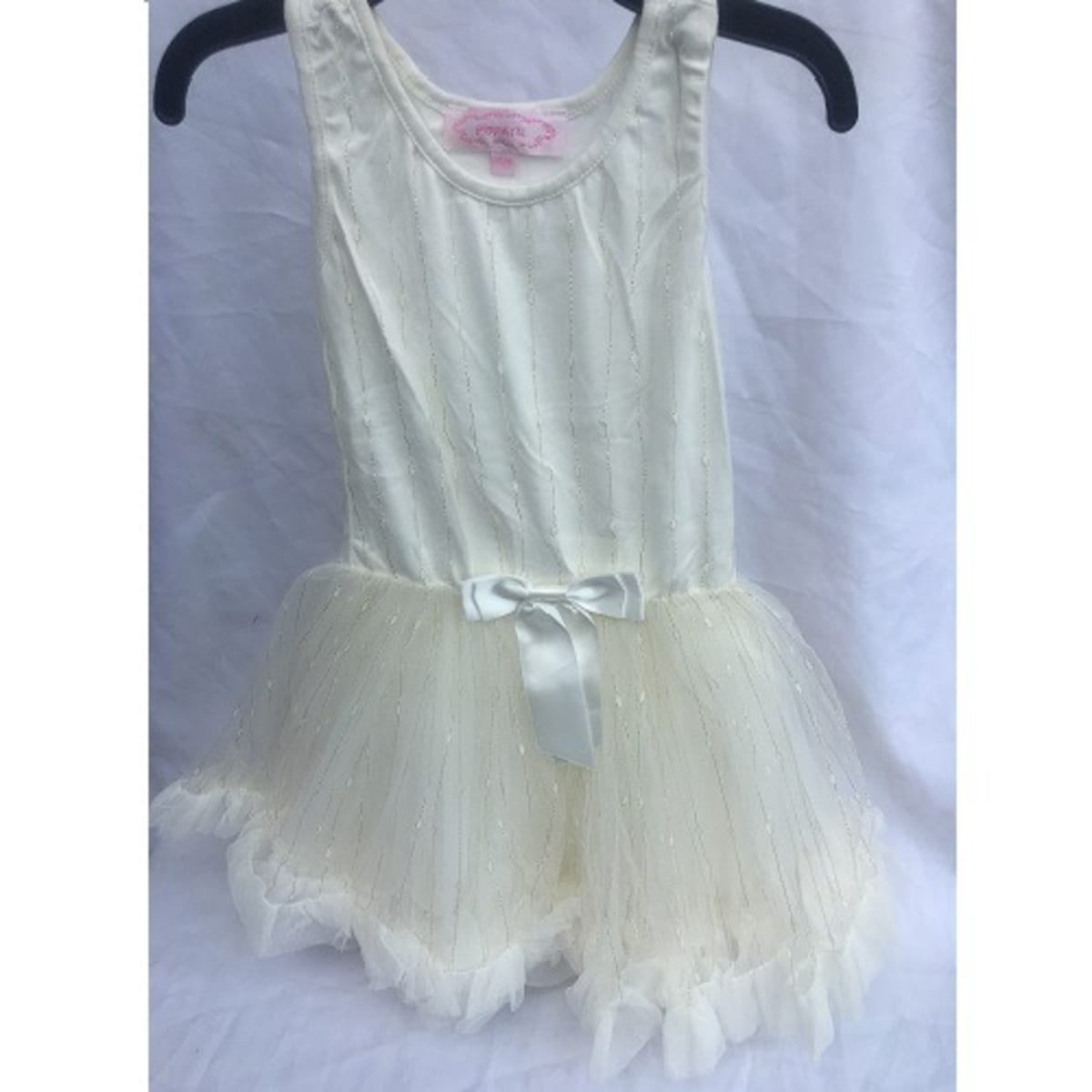 Popatu tutu dress on sale