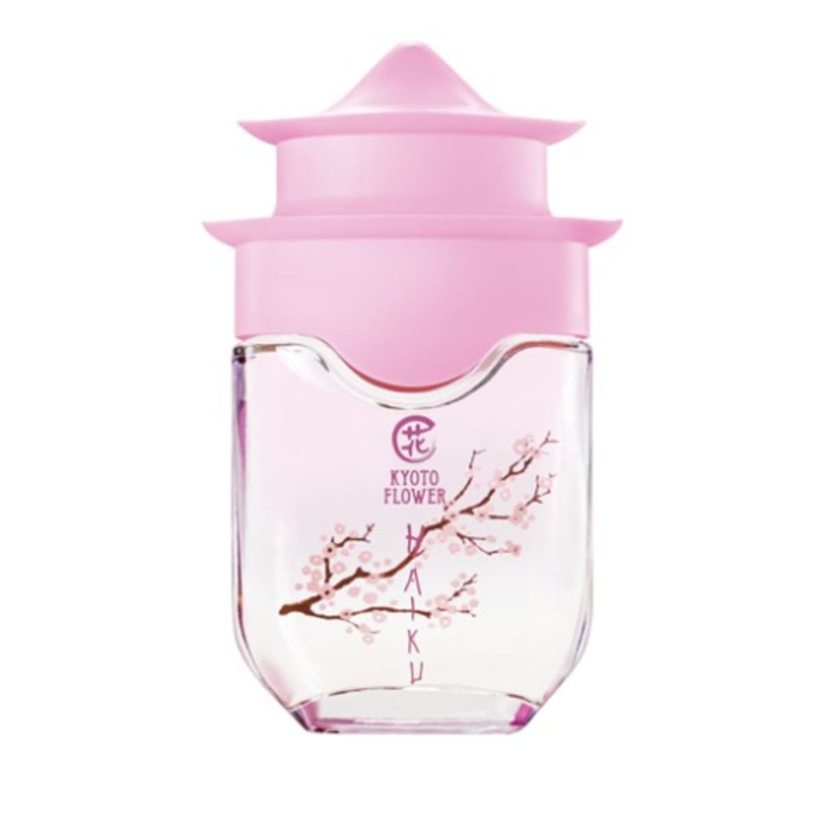 Avon Kyoto Flowers Haiku Eau De Parfum Spray For Her 50ml Konga