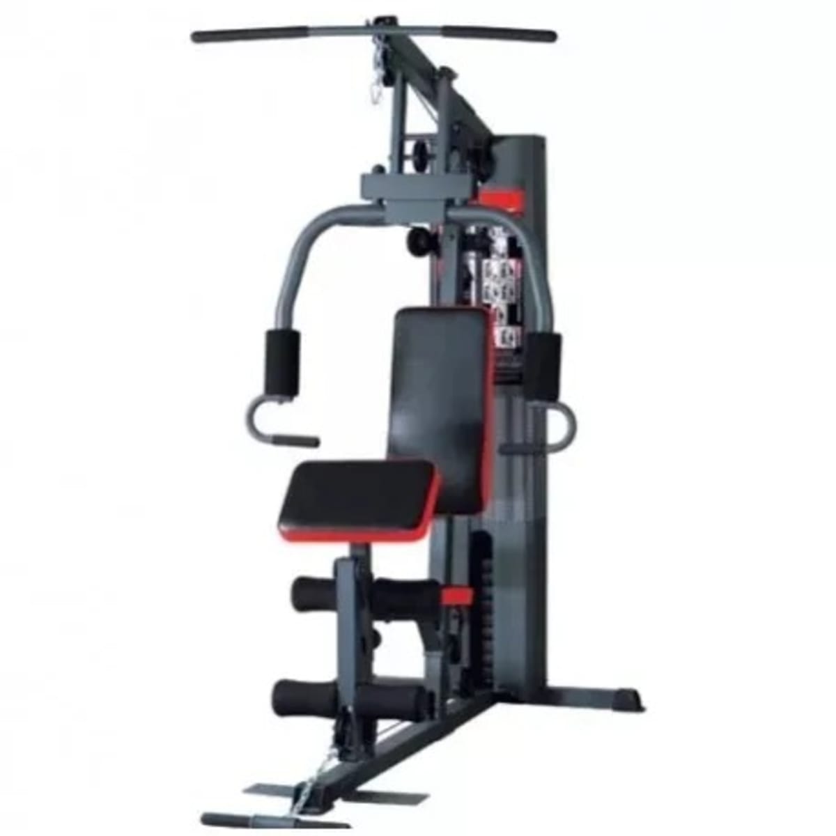 One station sales home gym