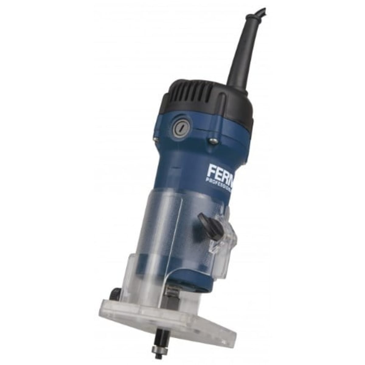 Wood trimmer new arrivals 6mm