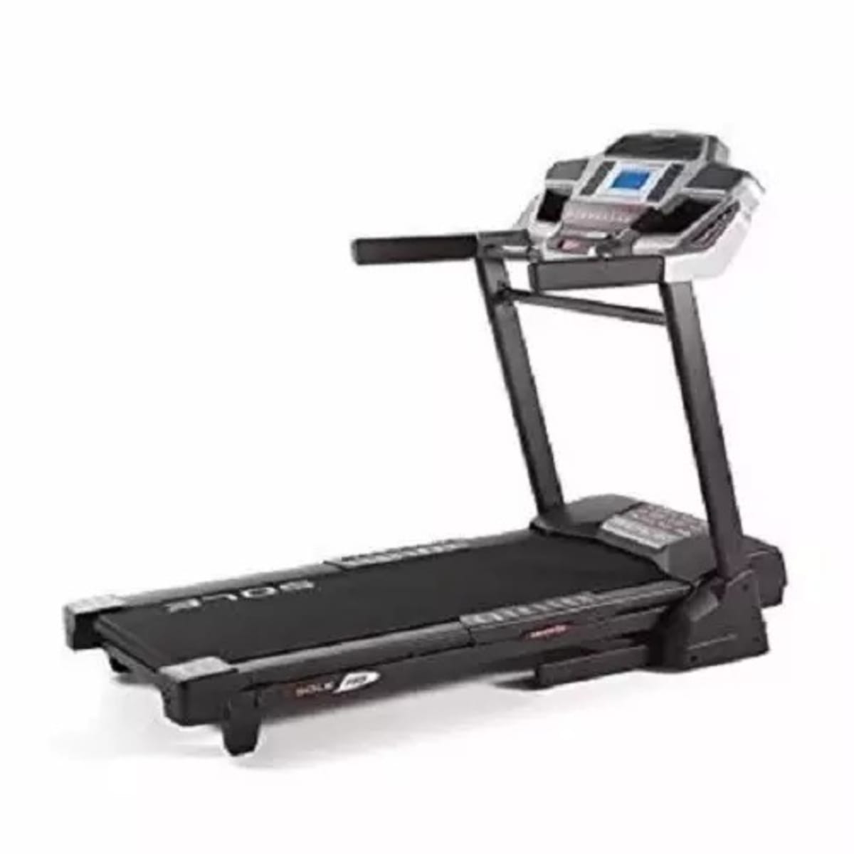 Lord cheap fitness treadmill