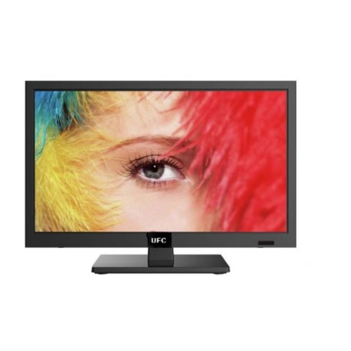 flat tv 26 inch LED LCD smart TV