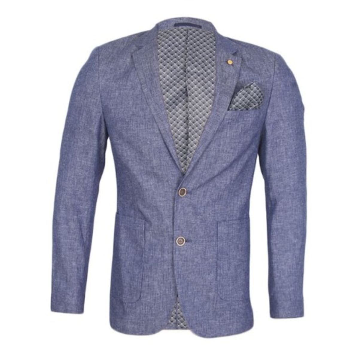 Burton blazer hot sale