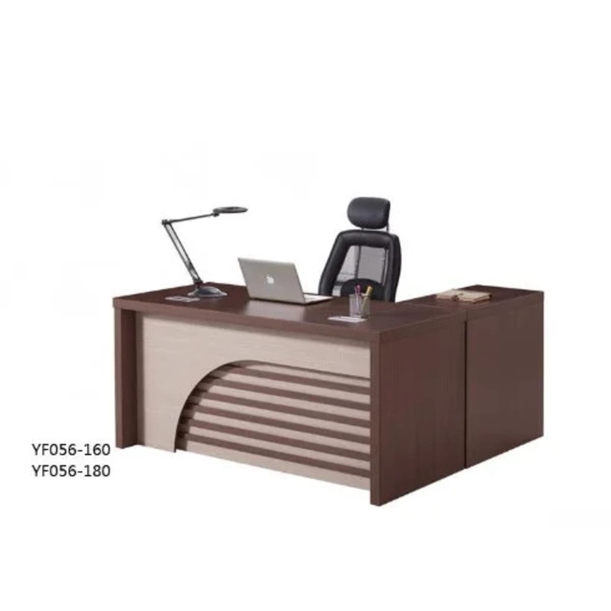 Office md table store online