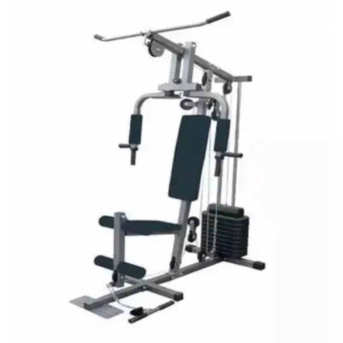 Gym equipment sale 50 kg online