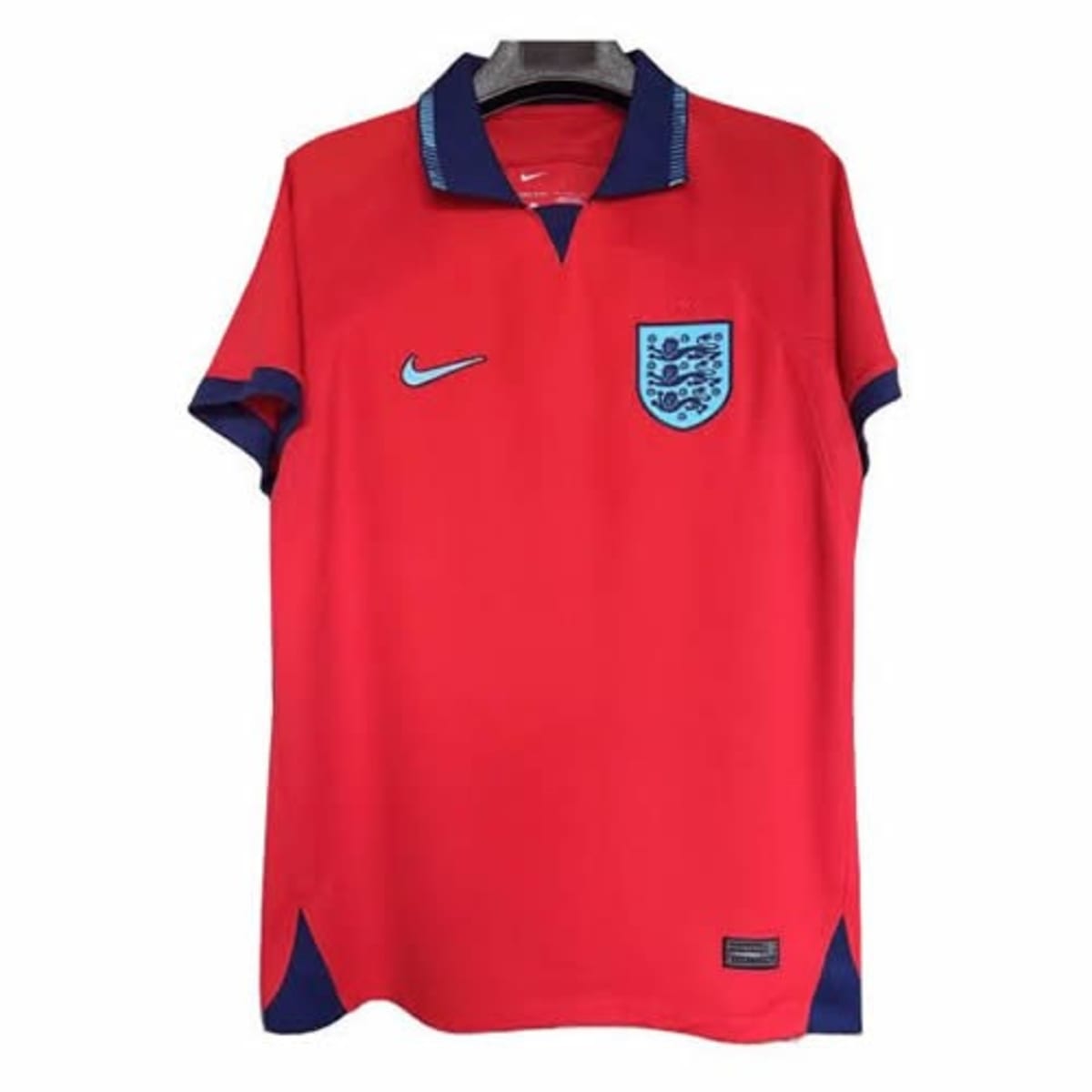Buy official cheap england shirt
