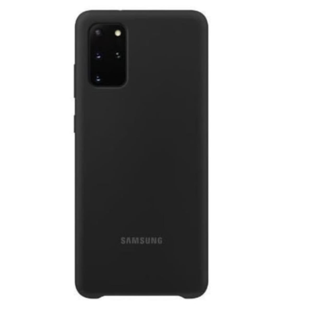 Samsung store s20+ case