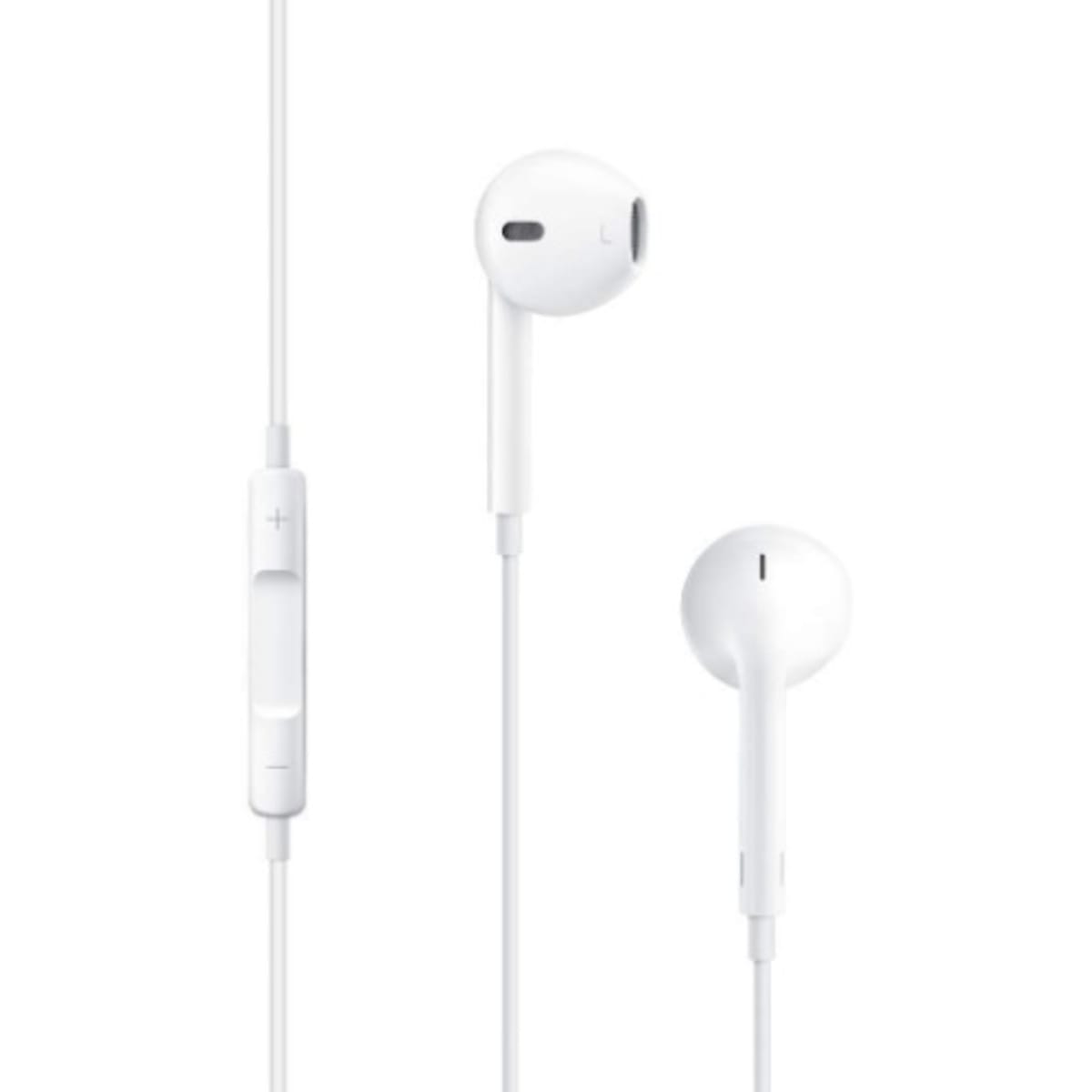 Earpiece For iPhone Konga Online Shopping