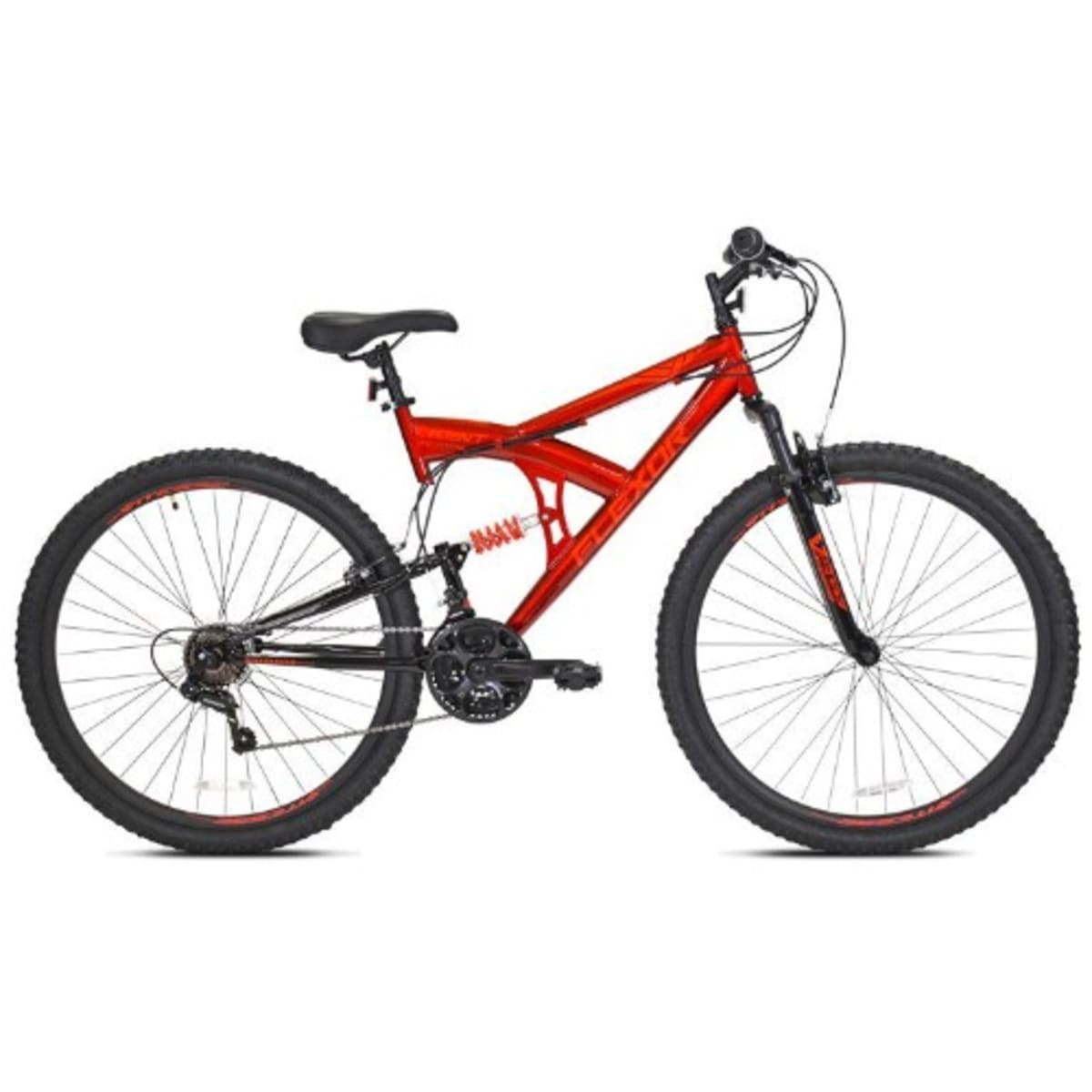 Huffy carom gravel bike deals