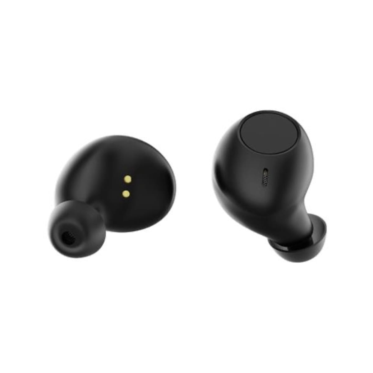 Infinix bluetooth earphones store