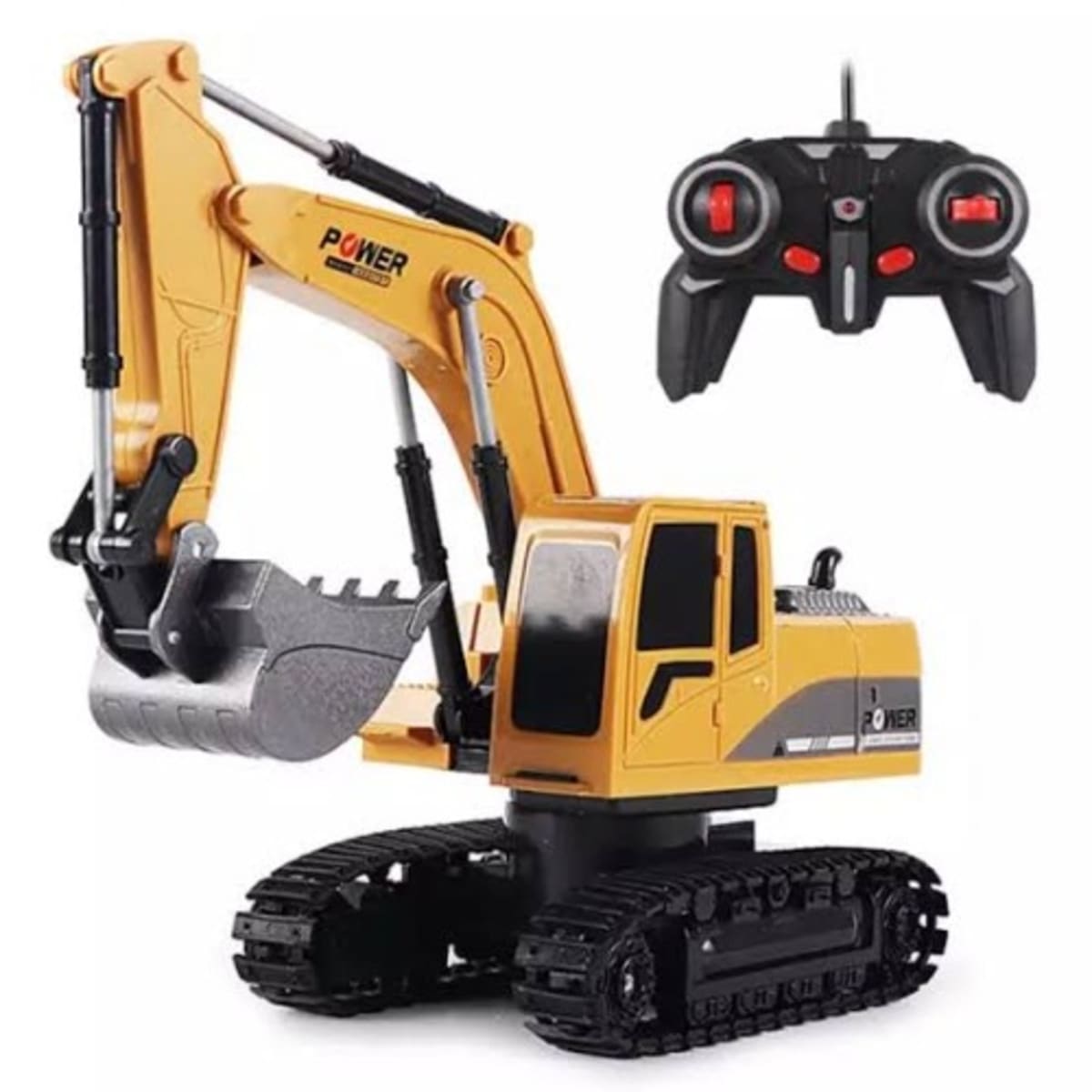 Rc construction site near hot sale me