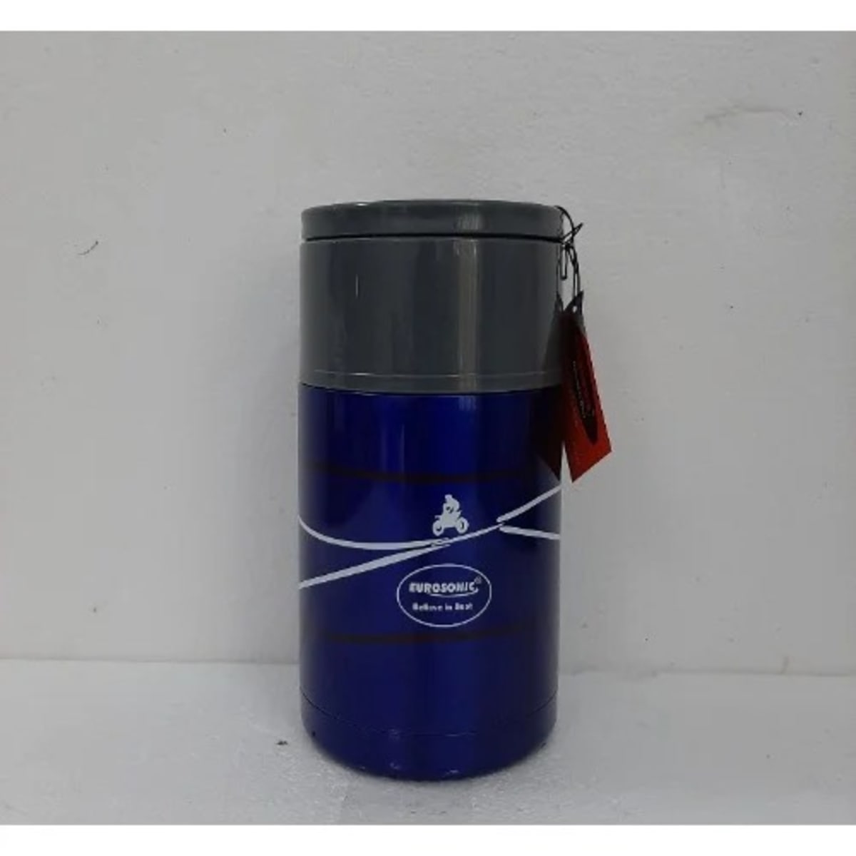 Eurosonic hotsell food flask
