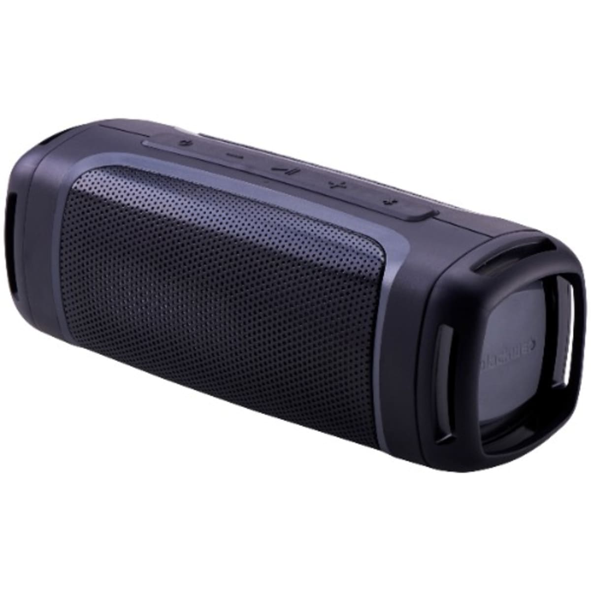 Rugged Bear Premium Bluetooth Speaker Konga Online Shopping