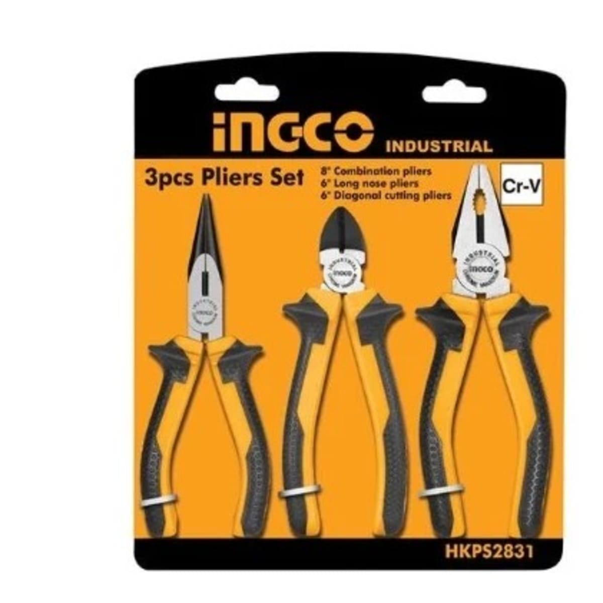 Pliers online shopping hotsell