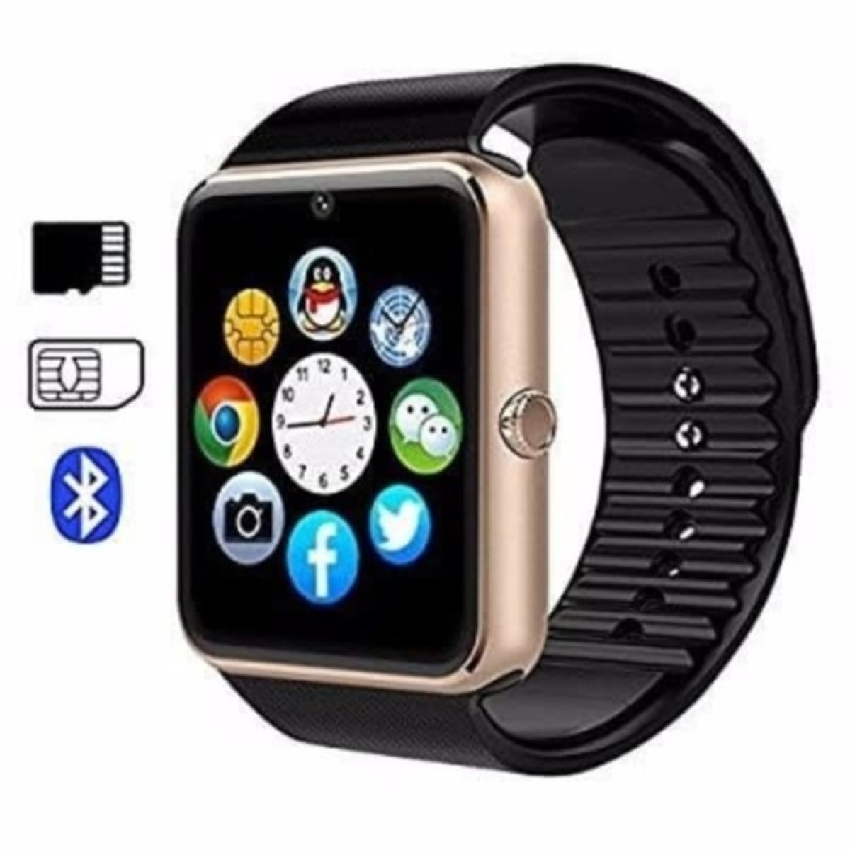 Sd cards sale for smartwatches