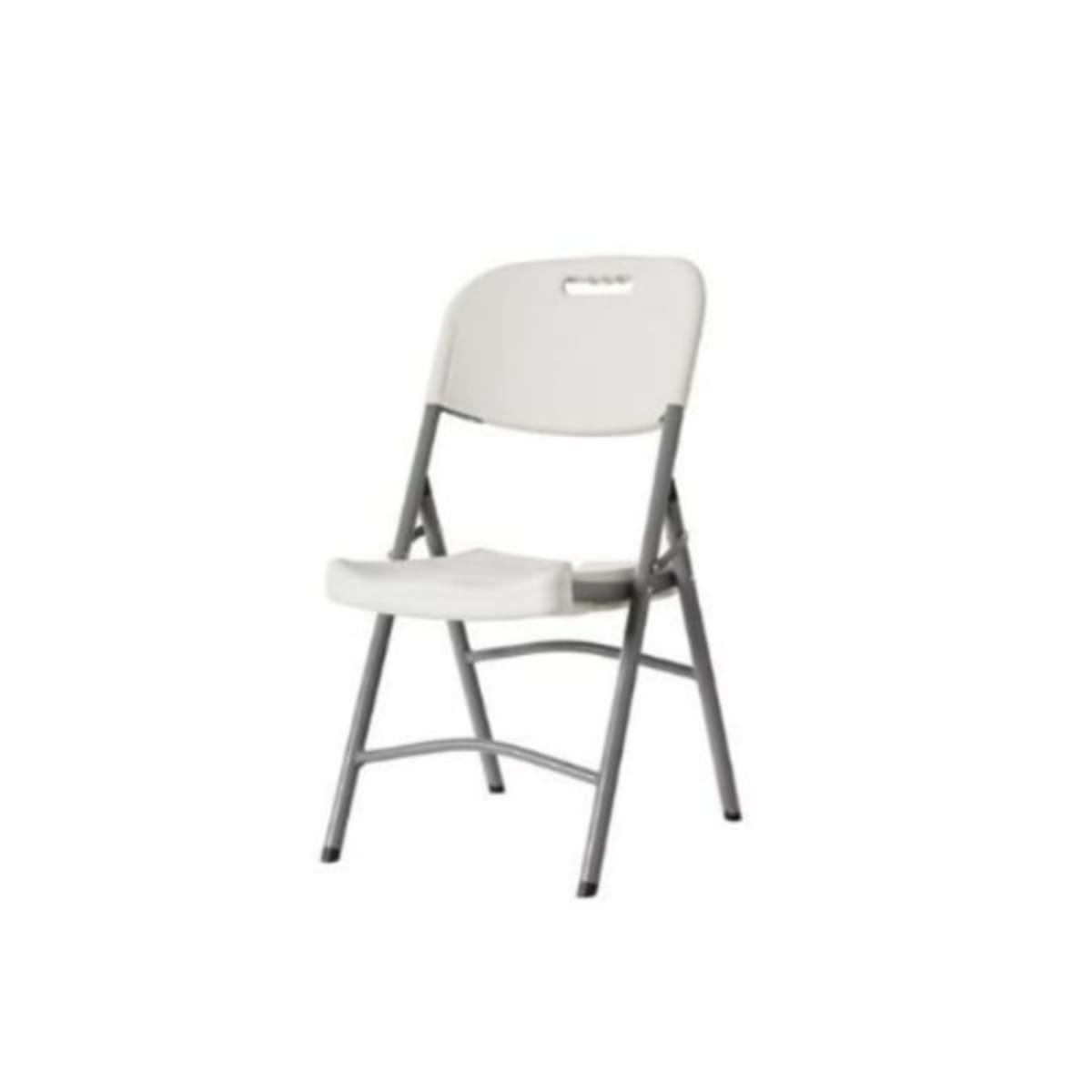 Foldable Plastic Chair Konga Online Shopping