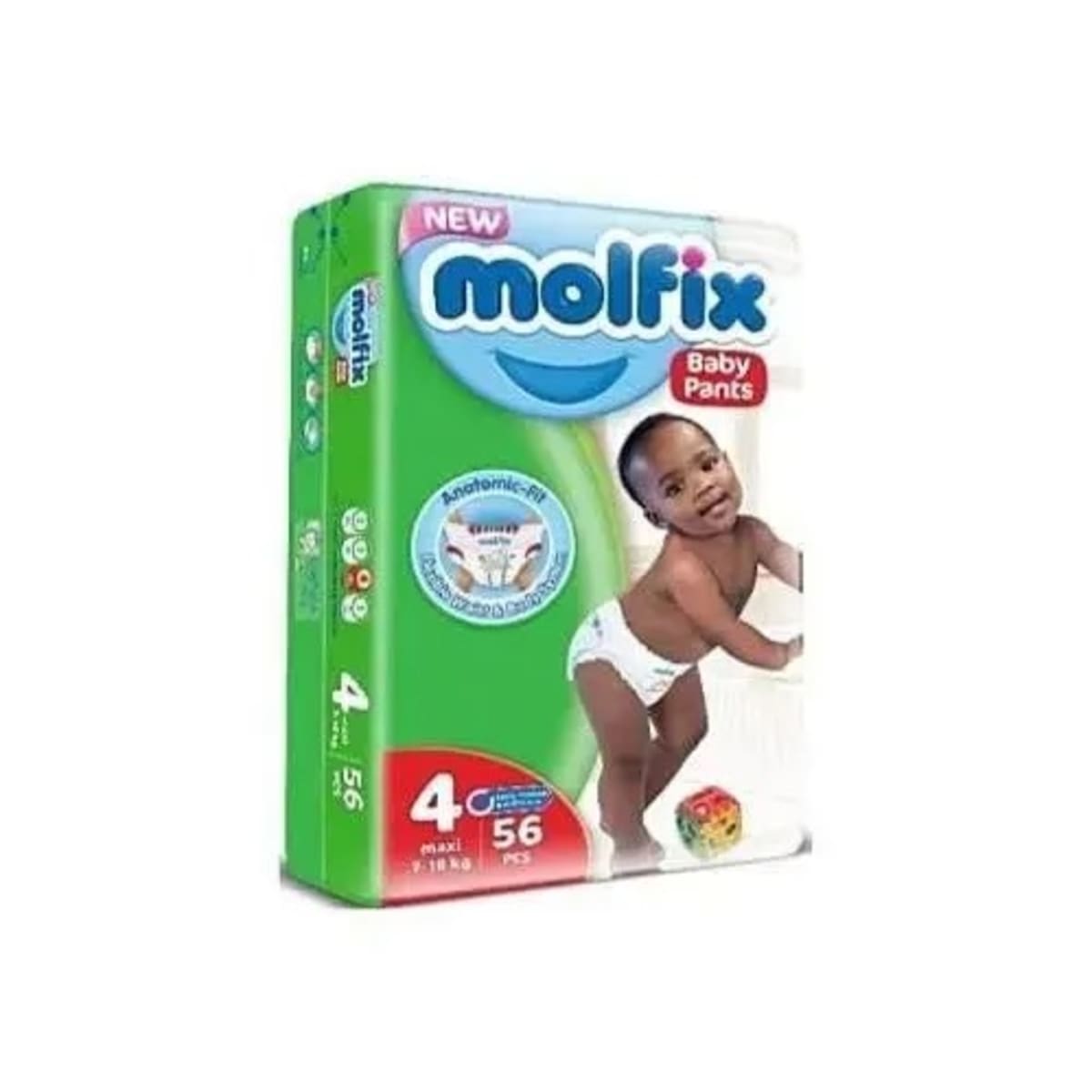 Baby diapers online online shopping