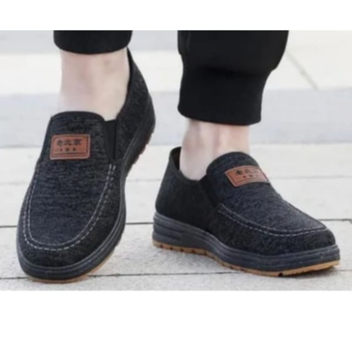 Konga hot sale fashion shoes
