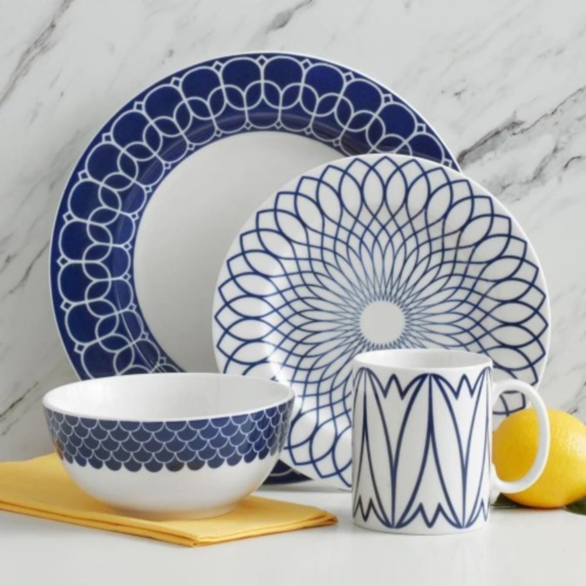Mikasa casual dinnerware new arrivals