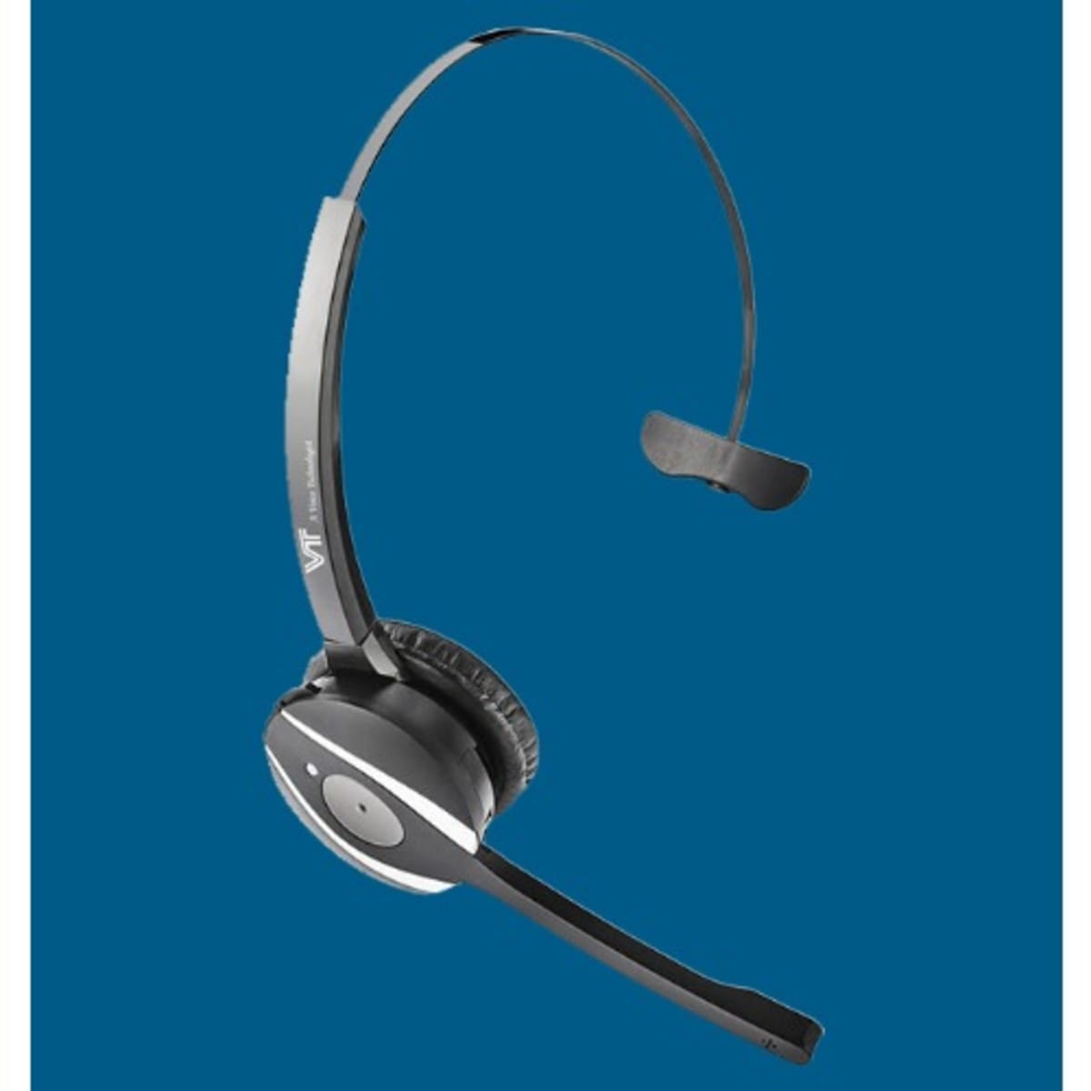 Vtech best sale bluetooth headset