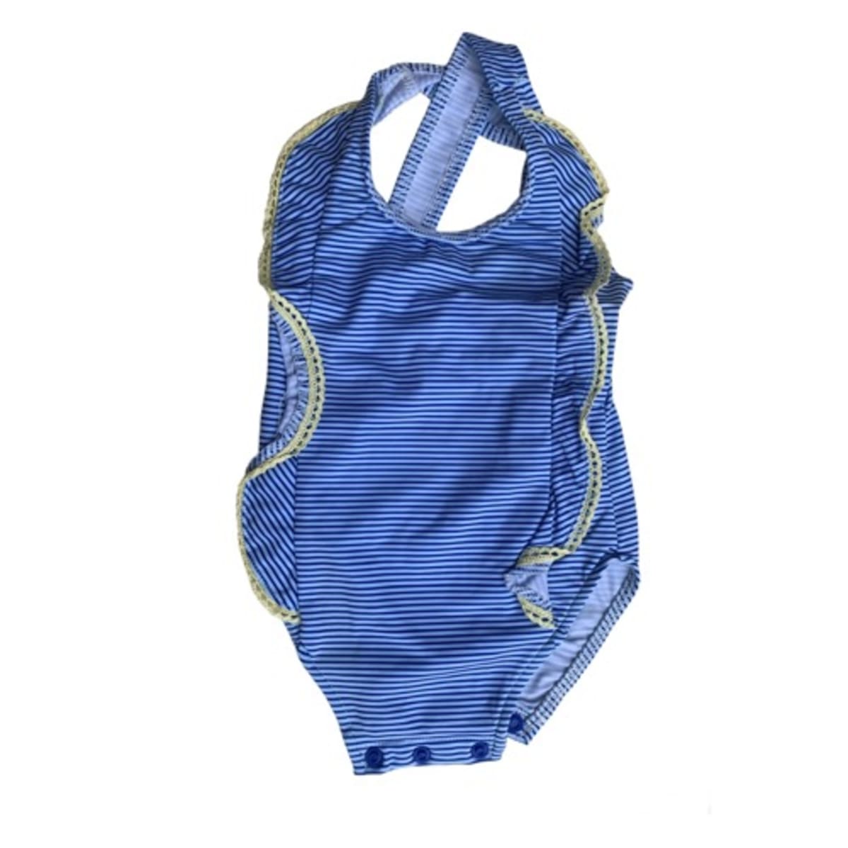 Baby swimwear online discount