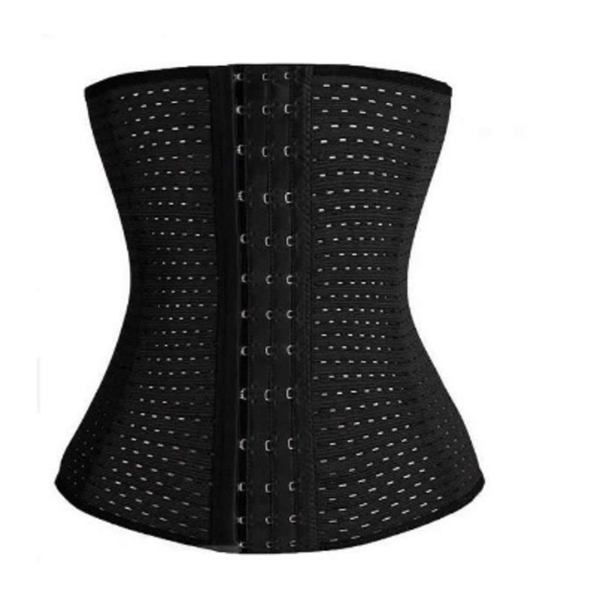 Waist trainer on konga new arrivals