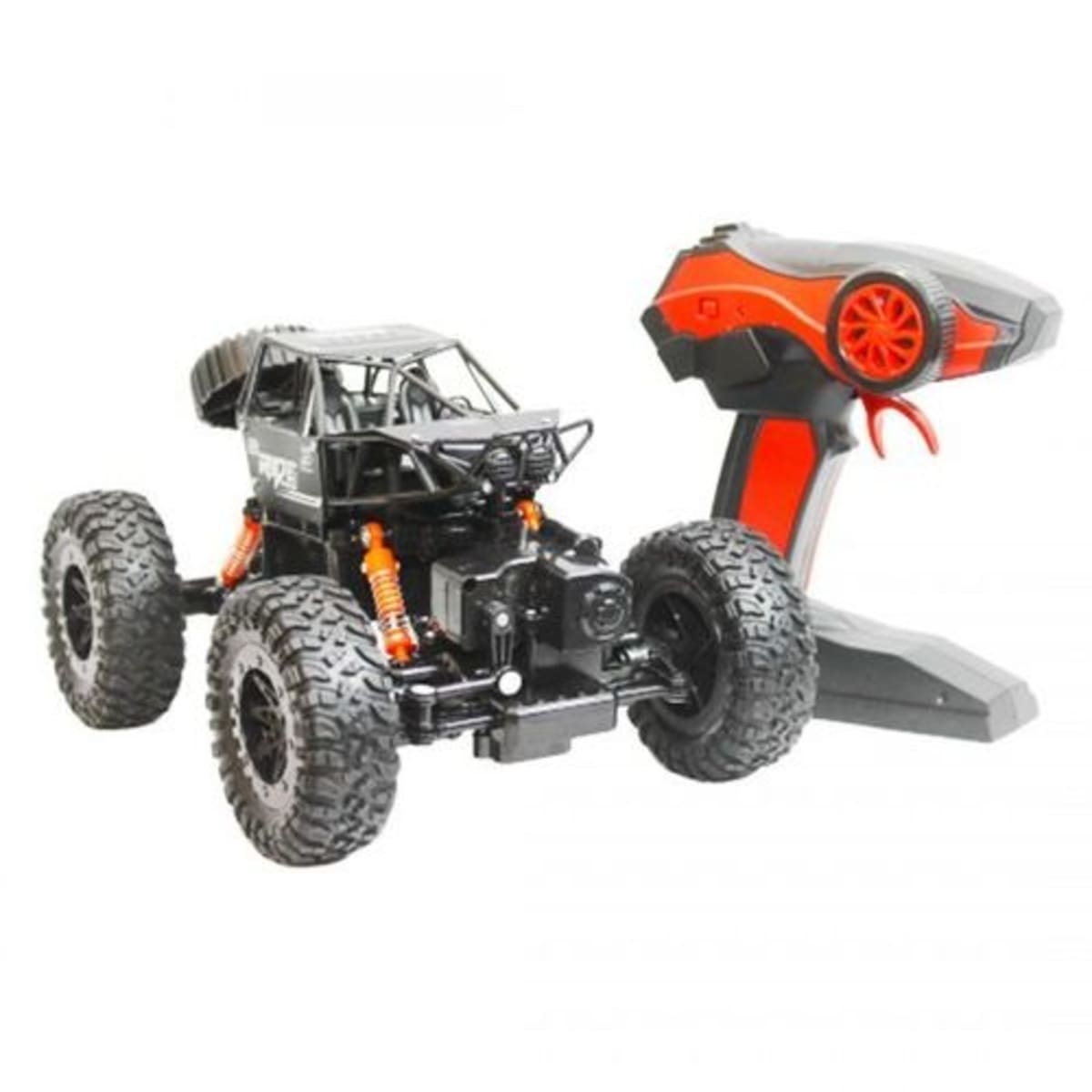 Cheerwing rc car hot sale