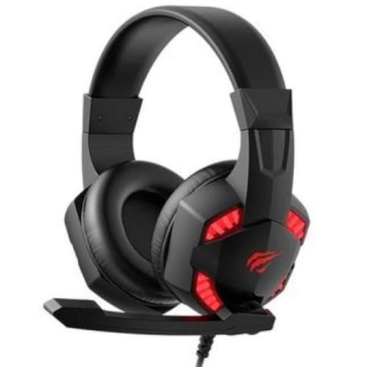 Esports gaming headset on sale