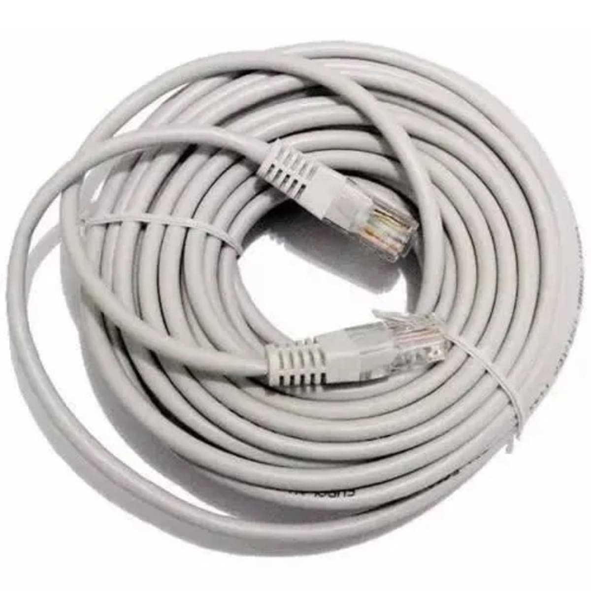 Cable Ethernet 10m
