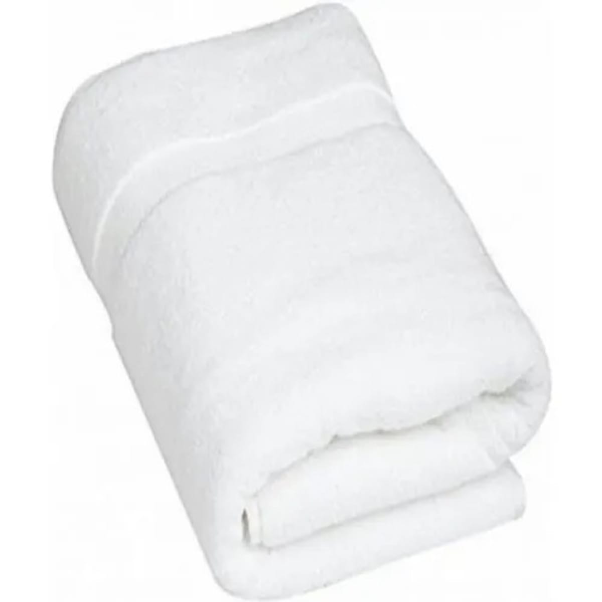 King size online bath towels