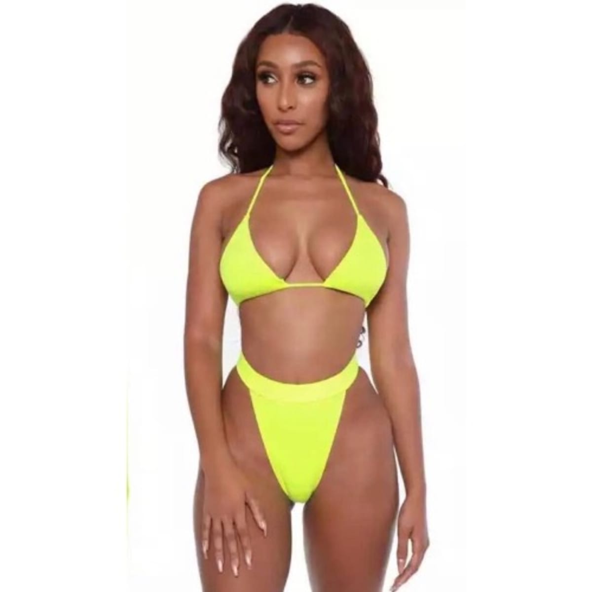 Transparent bikini clearance online shopping