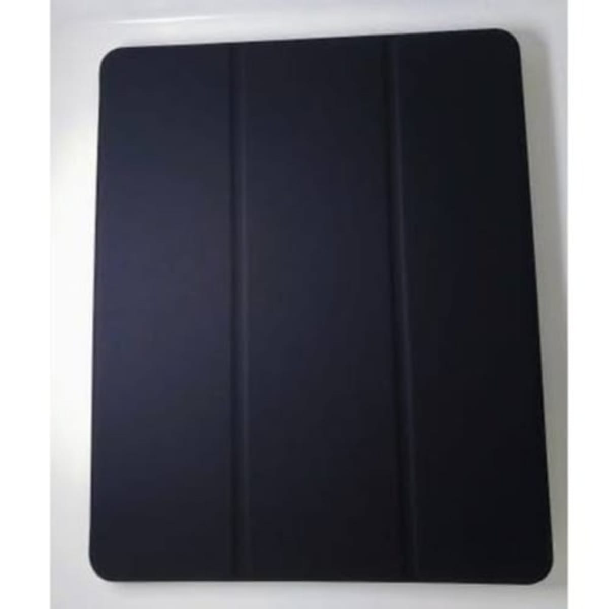 Ipad pro 12.9 pouch best sale