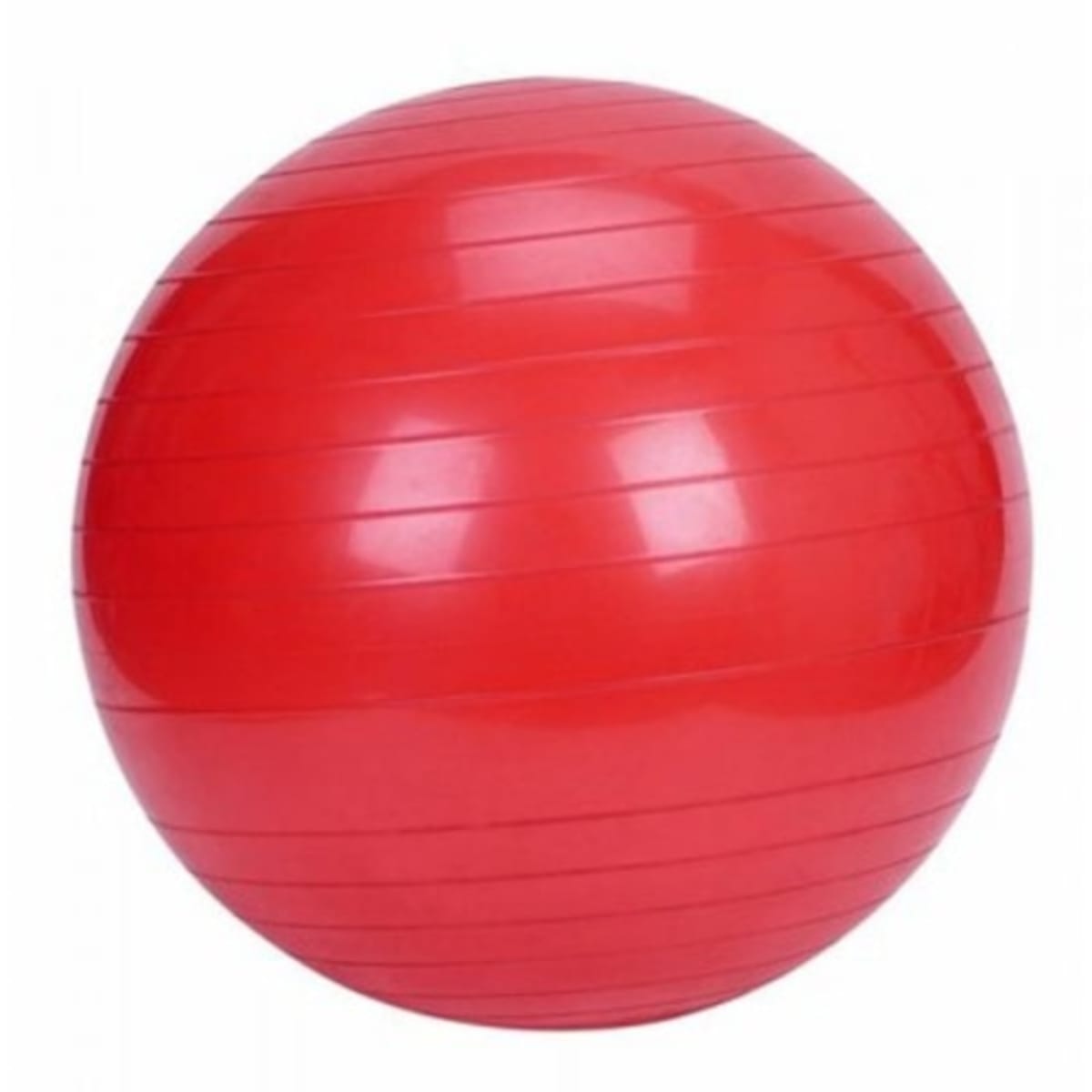 8 inch exercise clearance ball