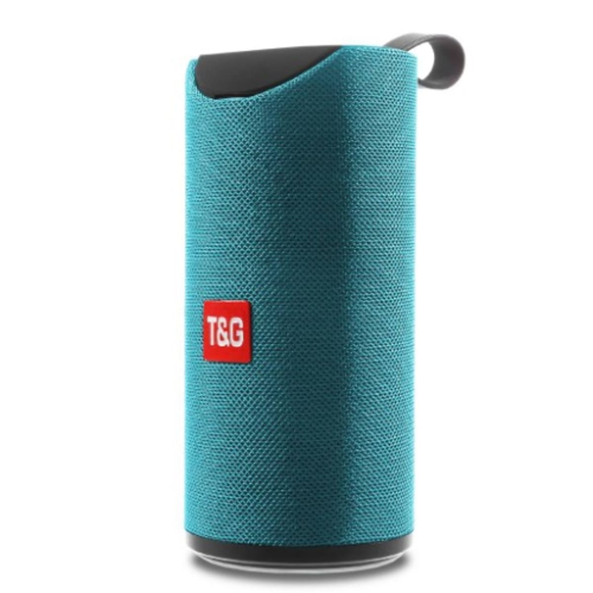 T&g bluetooth speaker clearance