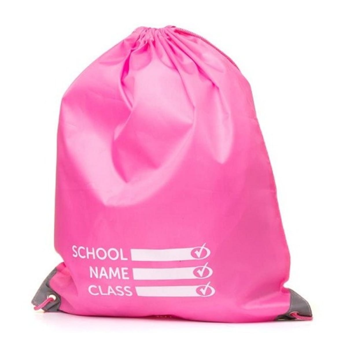 Nap discount sack bag