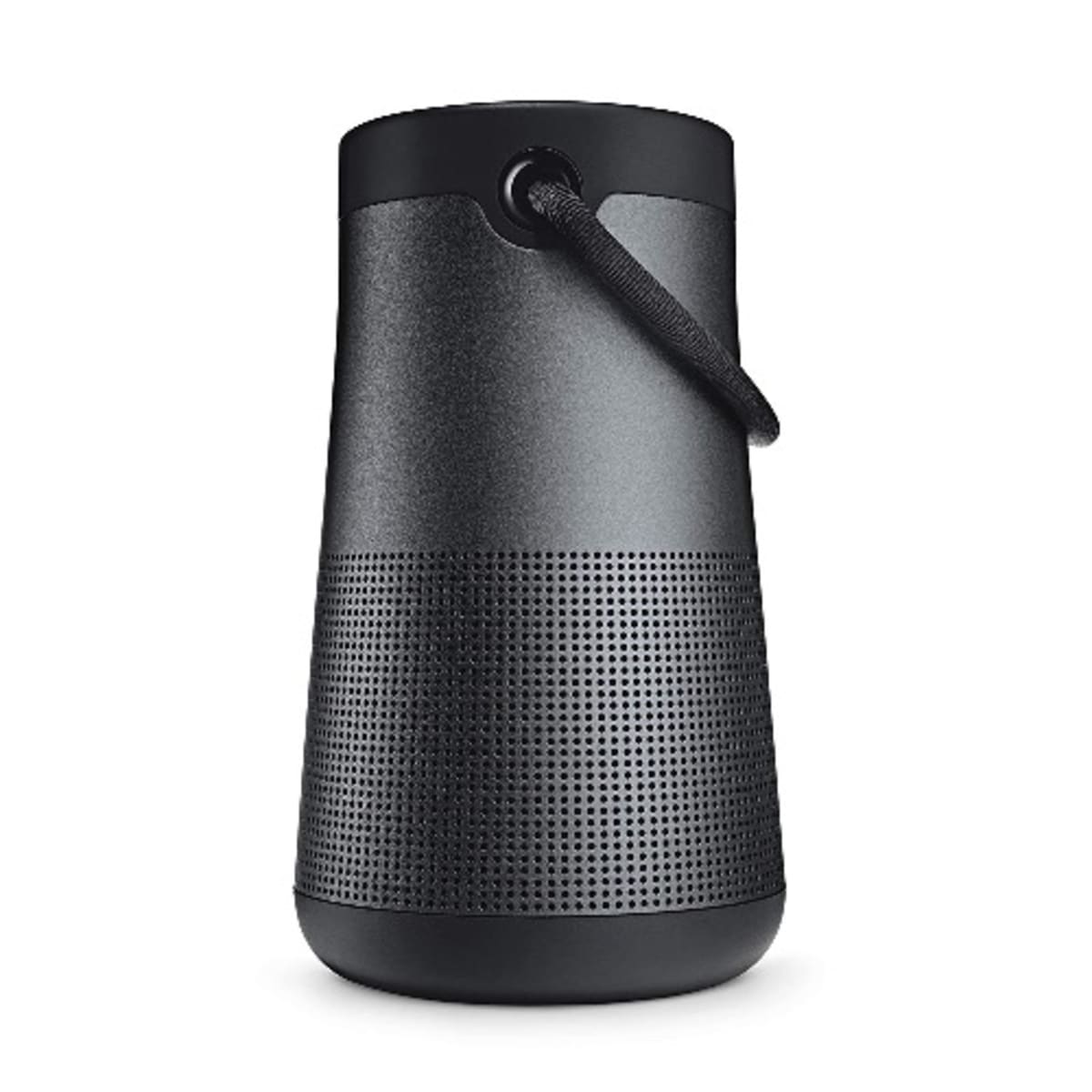 Bose 360 clearance