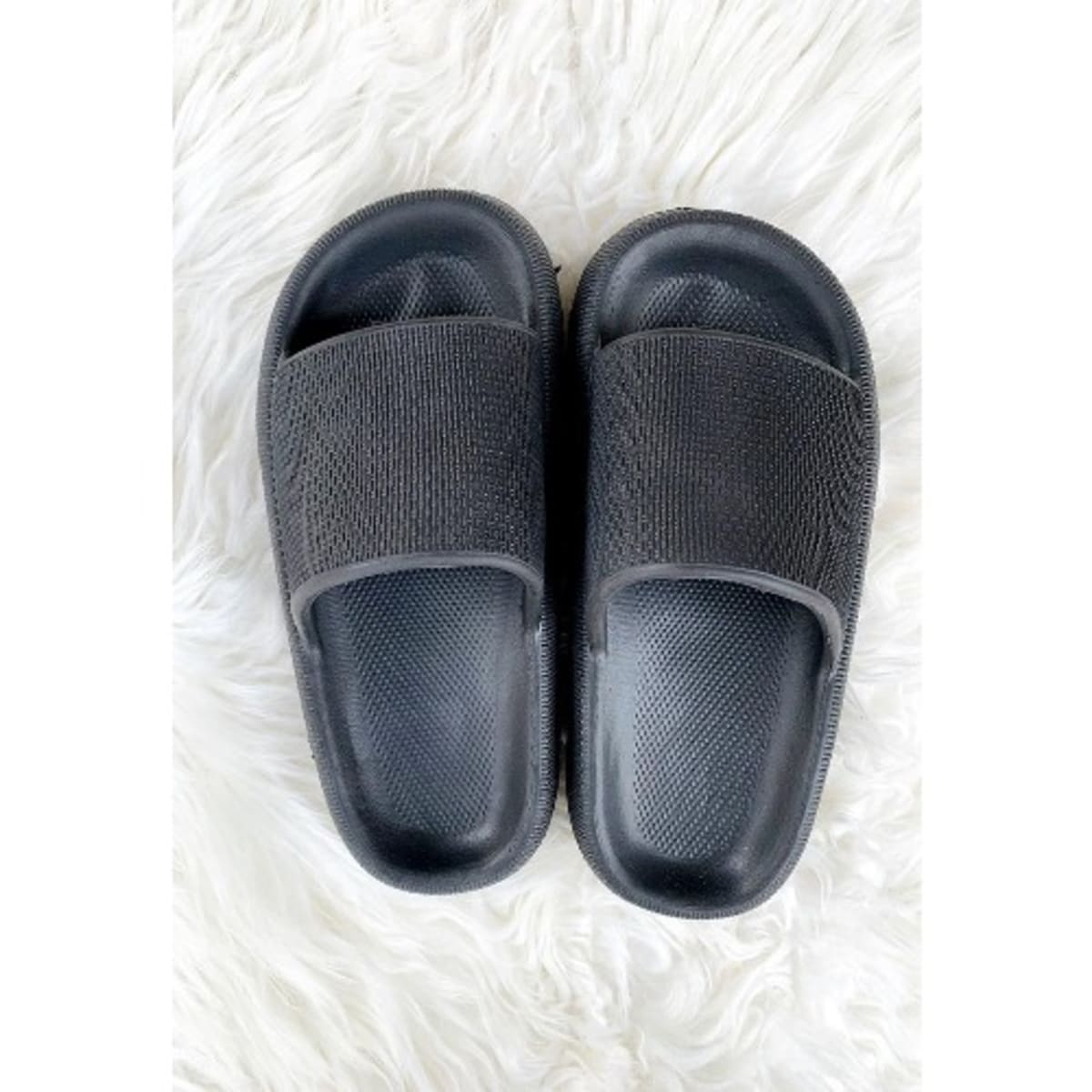 Children Slide Slippers Konga Online Shopping