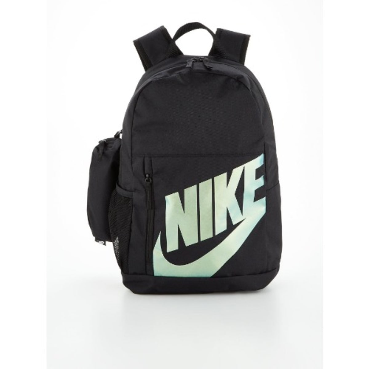 Nike clearance laptop case