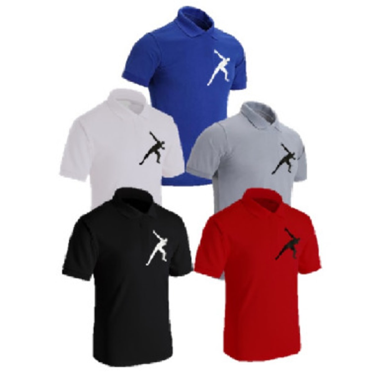 Polos sprinter store