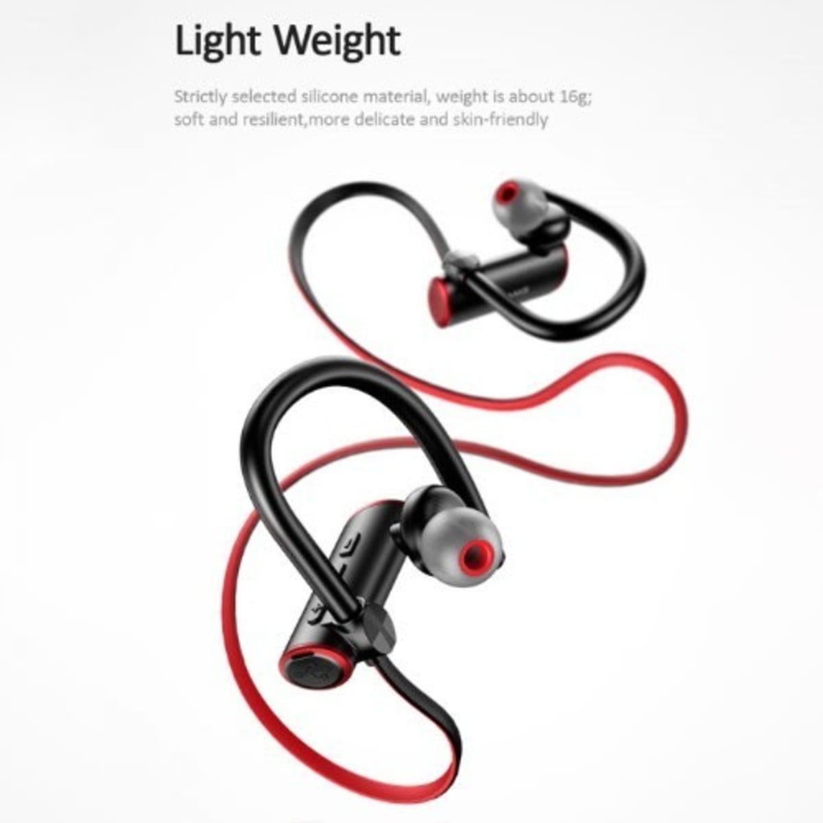 Usams handsfree shop