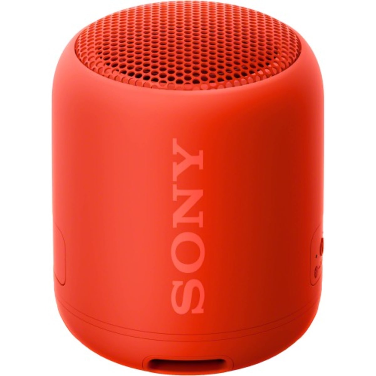 Speaker mini sony new arrivals