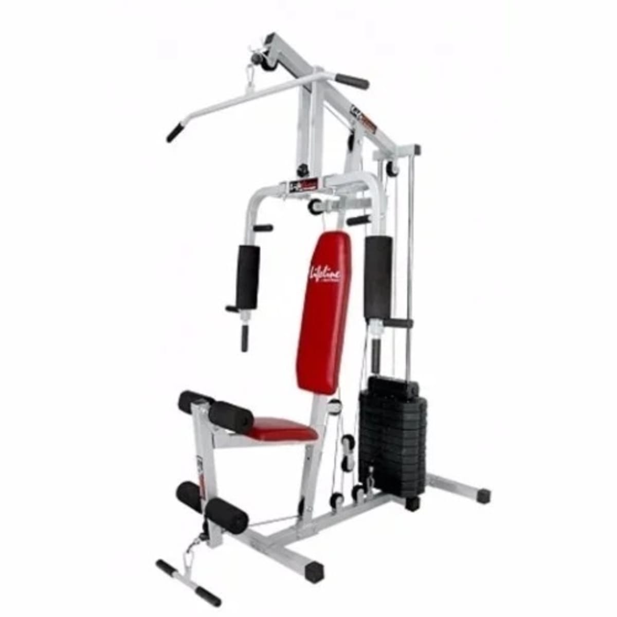 Multi gym One Station Konga Online Shopping