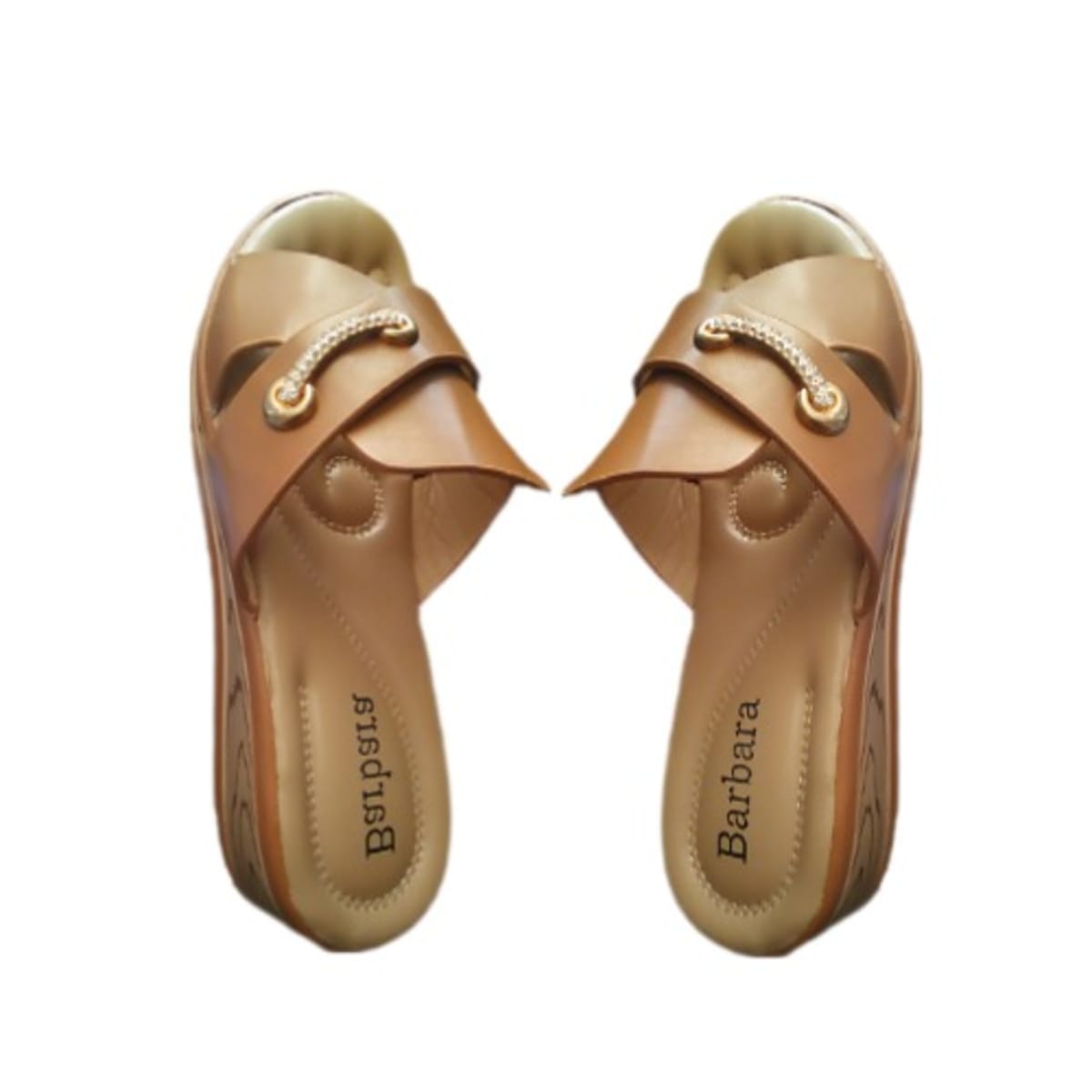 Most popular slippers 2025 2020