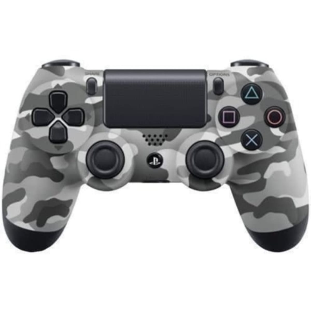 Ps4 price konga sale