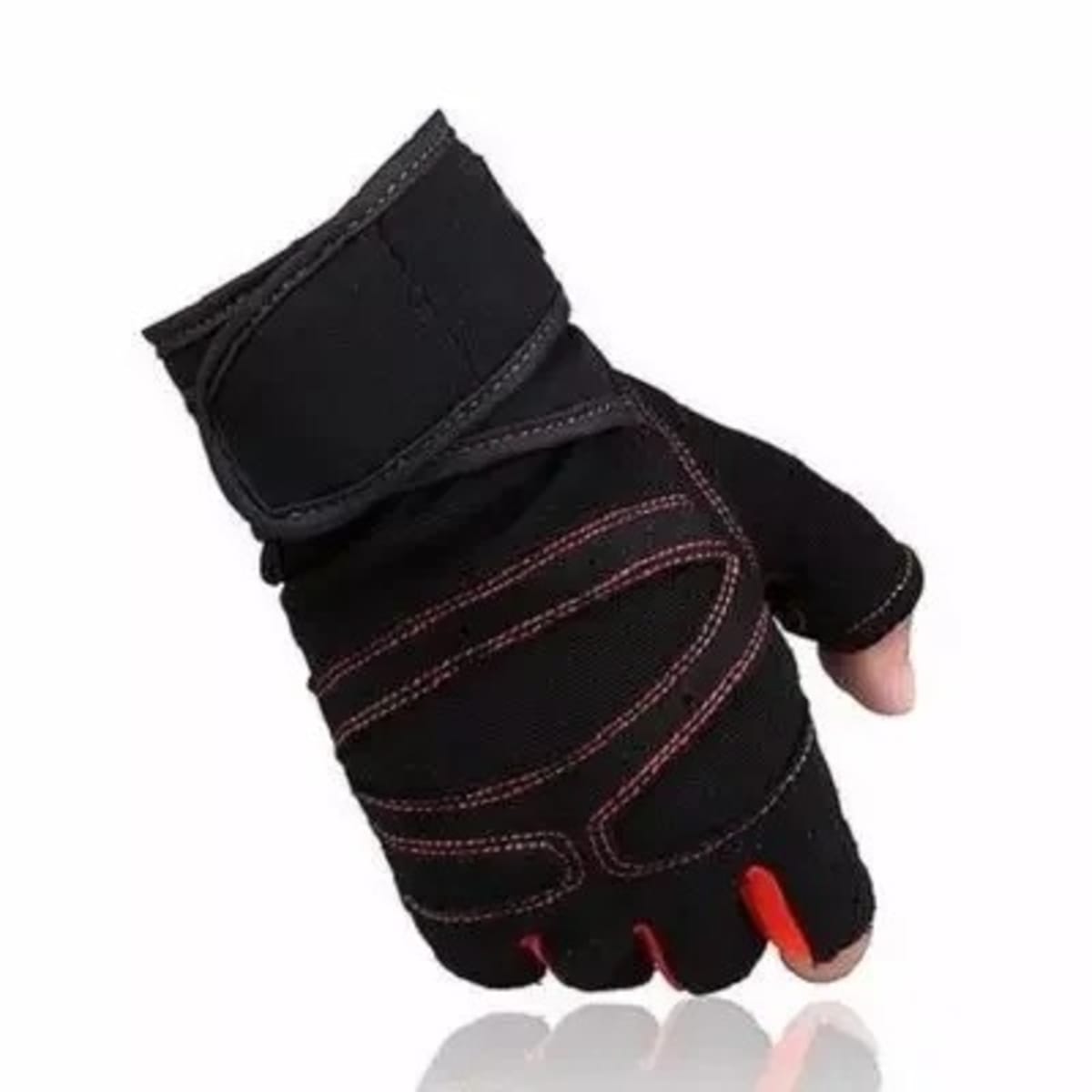 Weight Lifting Gloves Konga Online Shopping